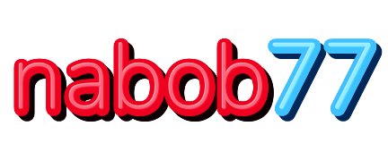 nabob77 — logo kanal