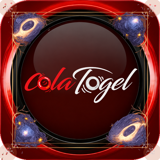 colatogel — mitra unggulan